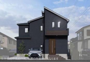 �O�ώʐ^�@�����\�z�}