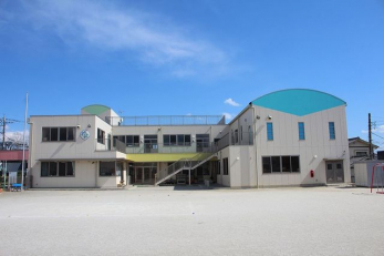 ���ӊ��@�s��̑�c�t�� �k��9���B 670m