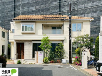 Oώʐ^@w͂Cyɂ⍇܂B