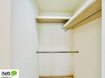 [@傫ȃEH[NCN[[bgɂ́AGߕ̈ߗނȂǂ܂Ƃ߂Ď[łALg܂