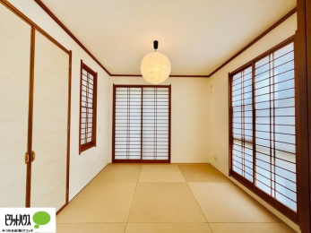 q@áAqlƗV񂾂AƎAQȂǎglXł