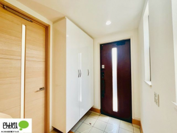 ց@Ƒ݂Ȃ̌CՂ[łV[Y{bNX