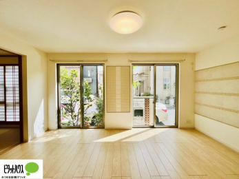 rO@RޒgȃrOBɂ͓Ǐ₨QłȂ̂тƉ߂ЂƎB