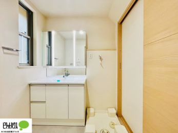 ʑEʏ@ĝOʋB24ԊC̊CƑ萴̂ʎłB