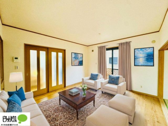 rO@ۂ̎ʐ^CGŉƋzuC[WłAۂƂ͑قȂ܂B