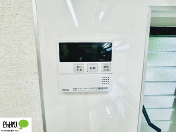 ̑@{^ЂƂł肪łI[goXBC̏sƉł炭炭I