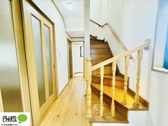 ̑@肷tKiBȂqlNz̕Sɏ艺ł܂B