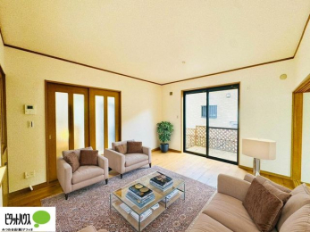 ̑@ƋExi̓CAEgC[ŴŁAۏ؂̂ł͂܂B