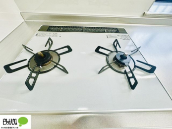 Lb`@ꂵ₷2RB̎ԒZkłāAX[Yɗł܂B