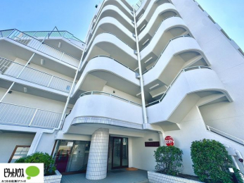 Oώʐ^@w͂Cyɂ⍇܂B