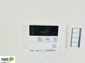 ̑@{^ЂƂł肪łI[goXBC̏sƉł炭炭I