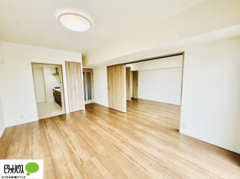 rO@Ƒ݂Ȃł̂т芰܂