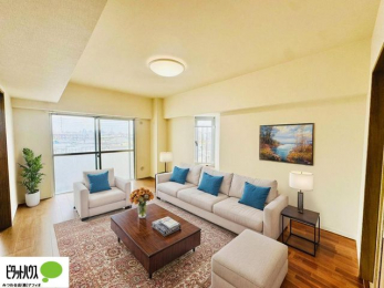 rO@RޒgȃrOBɂ͓Ǐ₨QłȂ̂тƉ߂ЂƎBۂ̎ʐ^CGŉƋzuC[WłAۂƂ͑قȂ܂B