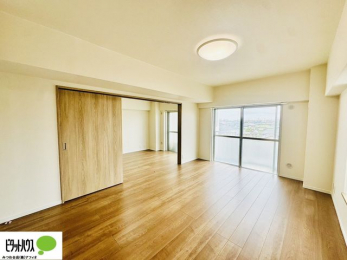 rO@傫ȑۓIȃrÓA邢CɂĂ܂ˁB