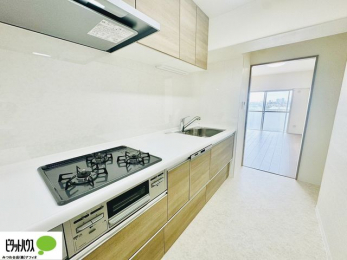 Lb`@̂yȂ閾邭LXƂLb`