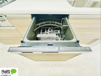 Lb`@Ȟ̕ЕtyɂȂAH􂢊@tB