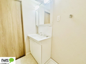 ʑEʏ@傫ȋŌ₷ʉϑ