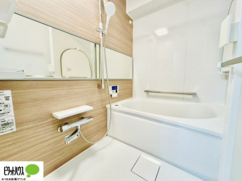 @1̔x̓͂qlƂ̃R~jP[V̏Ƃ