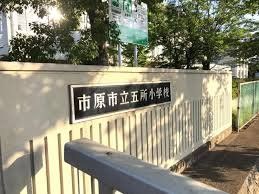 ӊ@ss܏wZ k17B 1358m