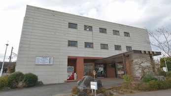 ӊ@Ö@lВcMua@ k10B 730m