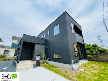 Oώʐ^@ȊOς̂ƁBw͂Cyɂ⍇܂B