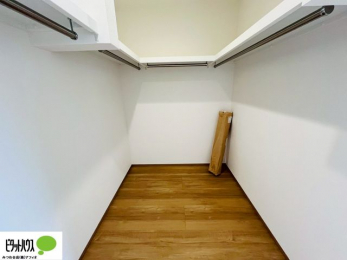 [@ߗވȊO̕Ղ[ł֗ȃEH[NCN[[bg