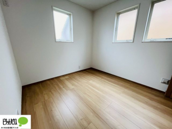 ̑ρ@2ʍ̌Ŗ邭Aʂ̗ǂłB