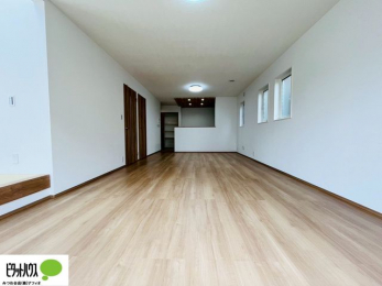 rO@RޒgȃrOBɂ͓Ǐ₨QłȂ̂тƉ߂ЂƎB