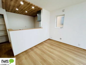 rO@lC̃JE^[Lb`́ArOɂ邲Ƒ̗lqf܂