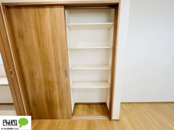 [@HiۊǂALb`pi[ł֗ȃpg[