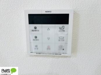 ̑@I[goXȂ̂ŁAȊOłxȂǂ̑삪ł܂B