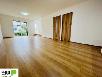 rO@J߂炭炭dVb^[t