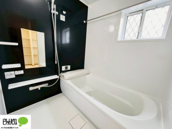 @1̔x̓͂qlƂ̃R~jP[V̏Ƃ