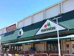 ӊ@}Gc/KuX k10B 800m