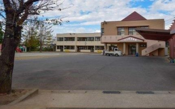 ӊ@ܗct k10B 760m