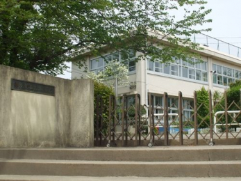 ӊ@PJskwZ k20B 1600m