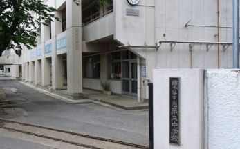 ӊ@PJsOwZ k32B 2500m