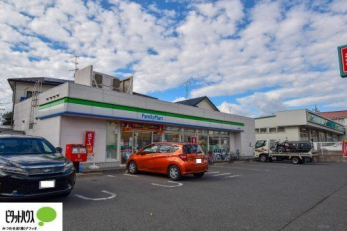 ӊ@t@~[}[g썂X k5B 350m