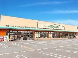 ӊ@t[hvUnV{X k28B 2230m