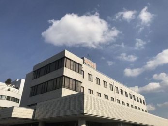 ӊ@N˕a@ k31B 2420m