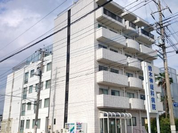 ӊ@Ö@lВcDmؐ_oȕa@ k32B 2500m