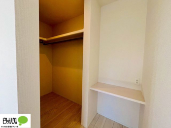 [@ߗވȊO̕Ղ[ł֗ȃEH[NCN[[bg