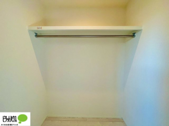 [@傫ȃEH[NCN[[bgɂ́AGߕ̈ߗނȂǂ܂Ƃ߂Ď[łALg܂