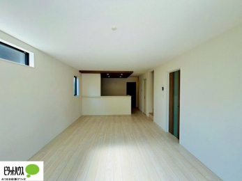 rO@lC̑ΖʃLb`ŉƑ݂ȂꏏB