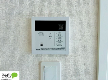 ̑@{^ЂƂł肪łI[goXBC̏sƉł炭炭I