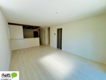 rO@LXkcjȊ傫ȃ\t@uĂfӏ܂ǂłˁB