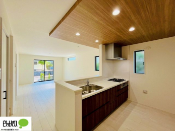 rO@RޒgȃrOBɂ͓Ǐ₨QłȂ̂тƉ߂ЂƎB