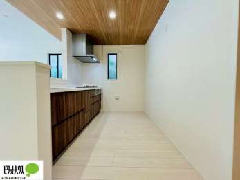 Lb`@lC̃JE^[Lb`́ArOɂ邲Ƒ̗lqf܂