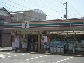 ӊ@Zu]Cu/Ku쓌X k8B 600m