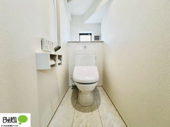 gC@{Hʐ^@1E2KEHVbggCB